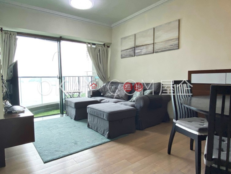 Charming 3 bedroom with balcony | For Sale, 38 Tai Hong Street | Eastern District | Hong Kong, Sales, HK$ 16M