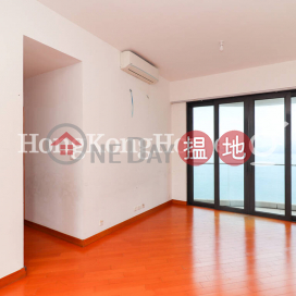 3 Bedroom Family Unit for Rent at Phase 6 Residence Bel-Air | Phase 6 Residence Bel-Air 貝沙灣6期 _0