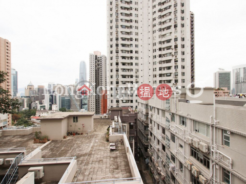 2 Bedroom Unit for Rent at 5K Bowen Road, 5K Bowen Road 寶雲道5K號 | Central District (Proway-LID61389R)_0