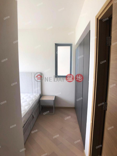 Park Yoho Napoli Phase 2B Block 25A | 3 bedroom Mid Floor Flat for Rent 18 Castle Peak Road Tam Mei | Yuen Long Hong Kong | Rental HK$ 23,000/ month