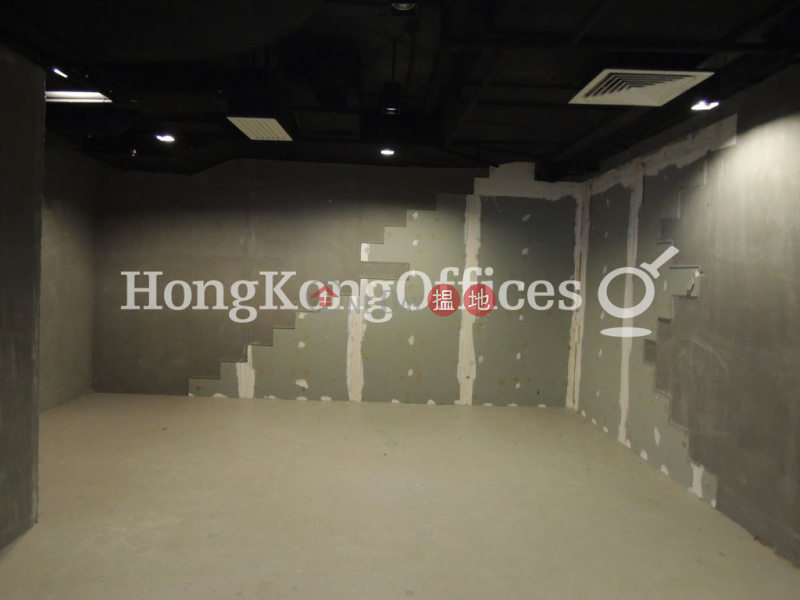Kodak House 1 Low Office / Commercial Property Rental Listings | HK$ 81,860/ month