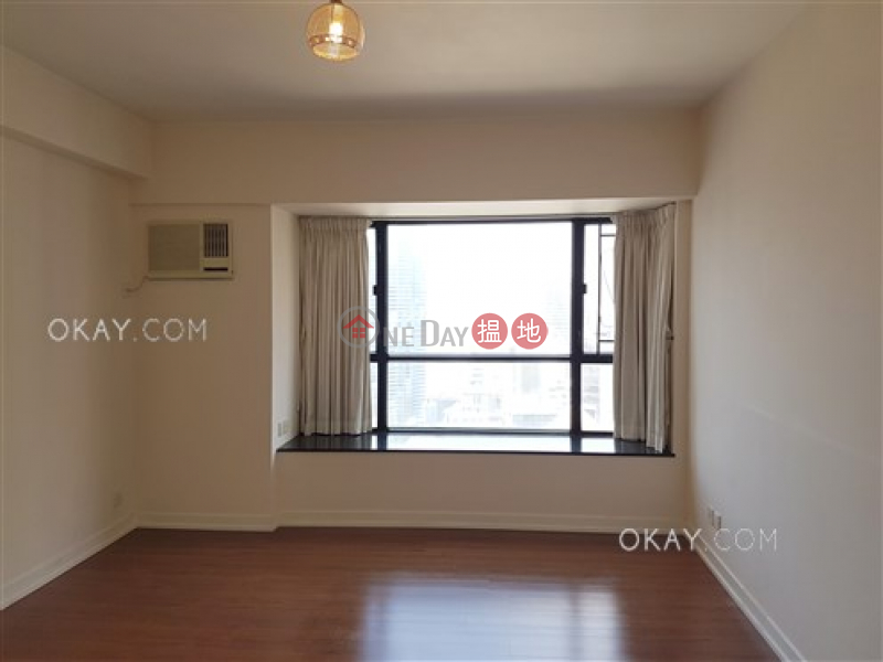 The Grand Panorama, Middle Residential Rental Listings | HK$ 48,000/ month