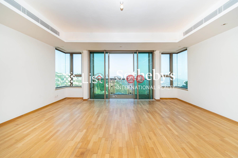 Property Search Hong Kong | OneDay | Residential, Rental Listings Property for Rent at No.72 Mount Kellett Road with more than 4 Bedrooms