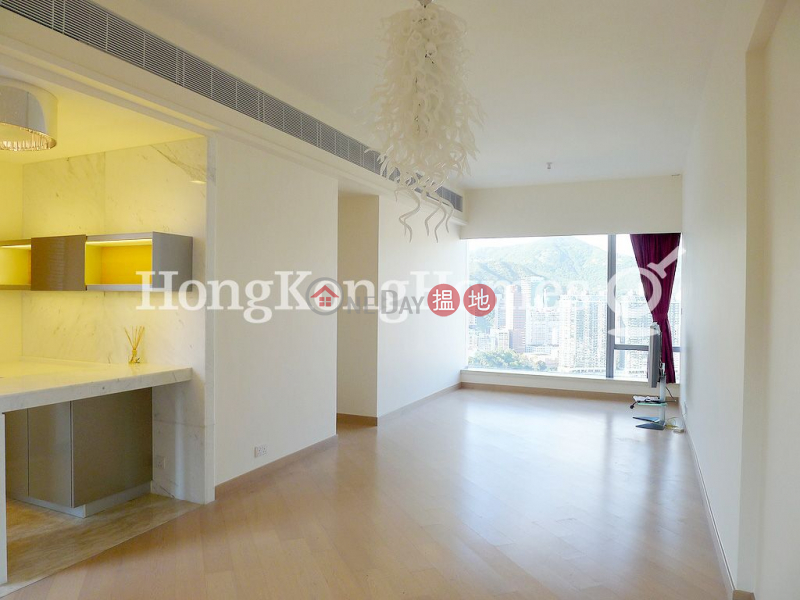 3 Bedroom Family Unit at Larvotto | For Sale, 8 Ap Lei Chau Praya Road | Southern District Hong Kong Sales HK$ 25.4M