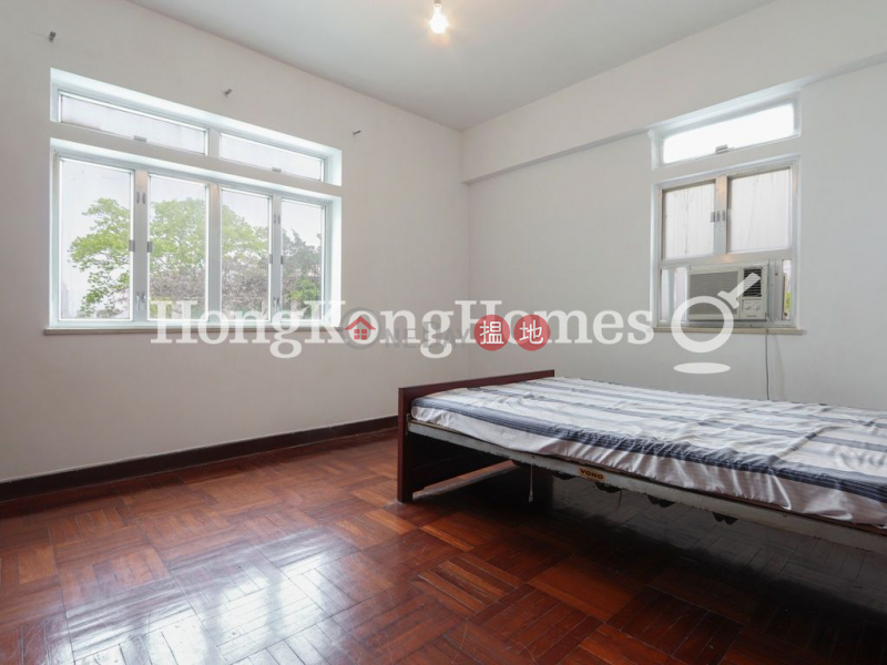 HK$ 25.8M Greenside Villa | Wan Chai District 4 Bedroom Luxury Unit at Greenside Villa | For Sale