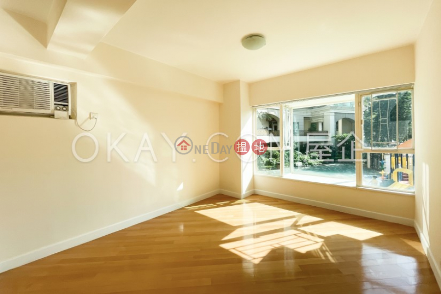 HK$ 39,000/ month, Pacific Palisades Eastern District, Luxurious 3 bedroom with balcony | Rental