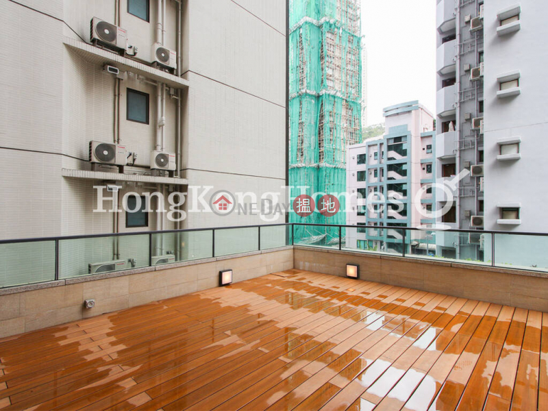 梅馨街8號未知-住宅|出租樓盤|HK$ 22,500/ 月