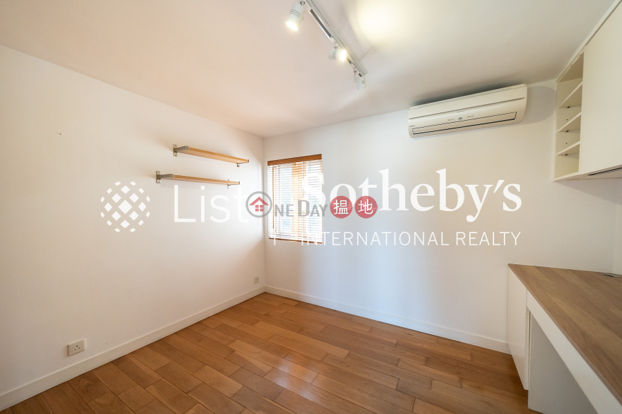 Wong Chuk Shan New Village | Unknown, Residential | Rental Listings HK$ 62,000/ month
