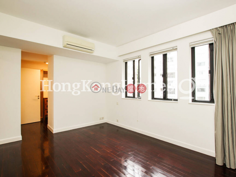 First Mansion Unknown | Residential, Rental Listings, HK$ 28,000/ month