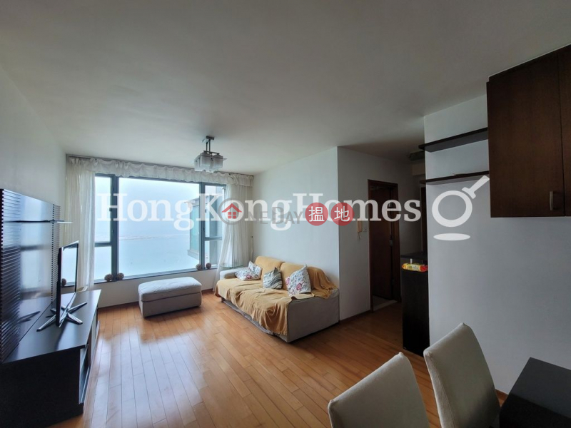 3 Bedroom Family Unit for Rent at Seaview Crescent | Seaview Crescent 海堤灣畔 Rental Listings