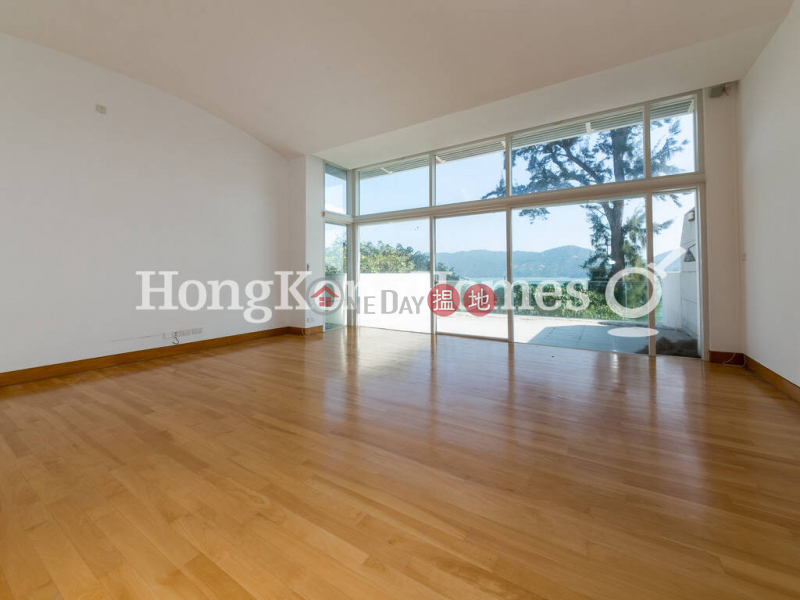 4 Bedroom Luxury Unit for Rent at Fairwinds | 29-31 Tung Tau Wan Road | Southern District, Hong Kong Rental HK$ 190,000/ month