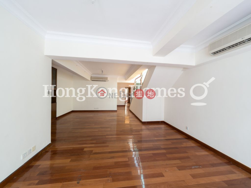 彝年大廈三房兩廳單位出租|西區彝年大廈(Yee Lin Mansion)出租樓盤 (Proway-LID35465R)