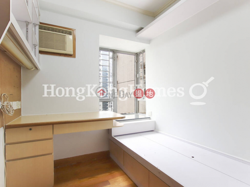 3 Bedroom Family Unit for Rent at Hollywood Terrace | 123 Hollywood Road | Central District Hong Kong Rental, HK$ 30,000/ month
