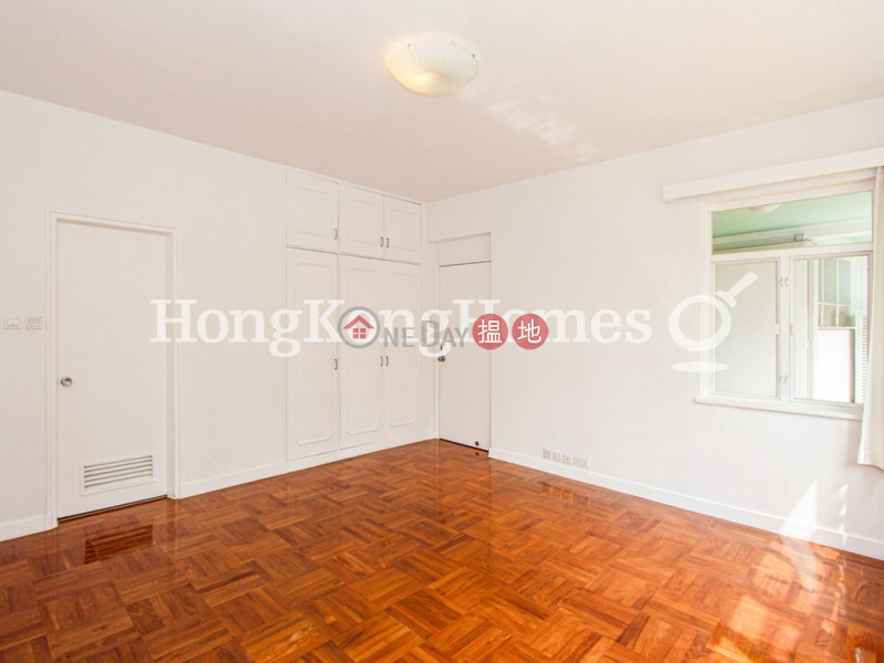 HK$ 78,000/ 月|全景大廈|西區全景大廈兩房一廳單位出租