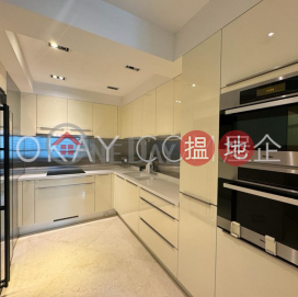 2房2廁,實用率高,極高層,星級會所漾日居1期1座出售單位 | 漾日居1期1座 The Waterfront Phase 1 Tower 1 _0