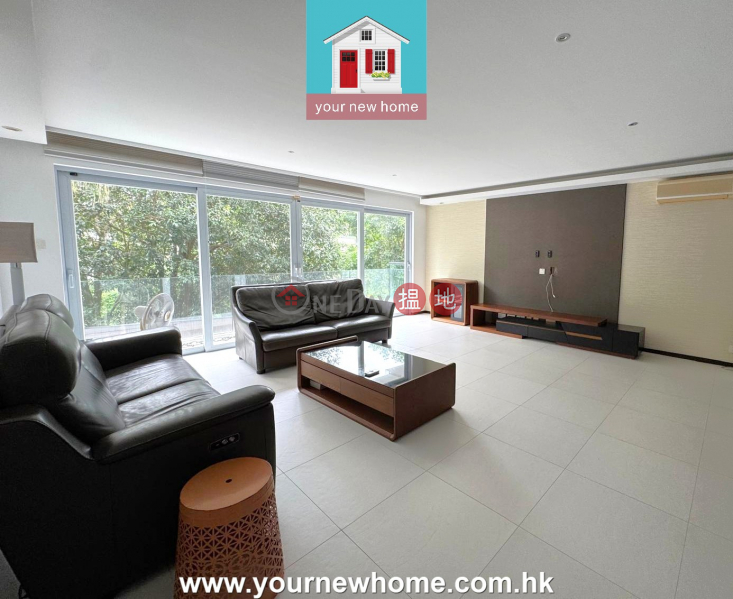 北港村屋|全棟大廈-住宅-出租樓盤HK$ 48,000/ 月