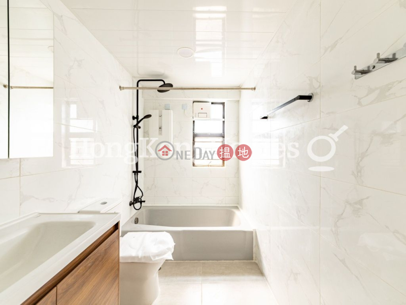 3 Bedroom Family Unit for Rent at Kingsford Height | Kingsford Height 瓊峰臺 Rental Listings