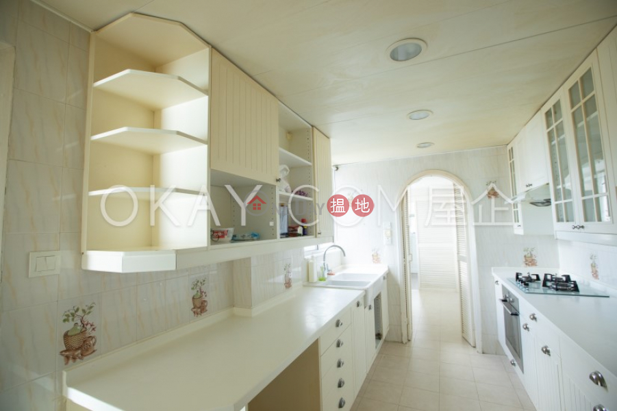 Efficient 3 bed on high floor with sea views & rooftop | For Sale | Faber Court 輝百閣 Sales Listings
