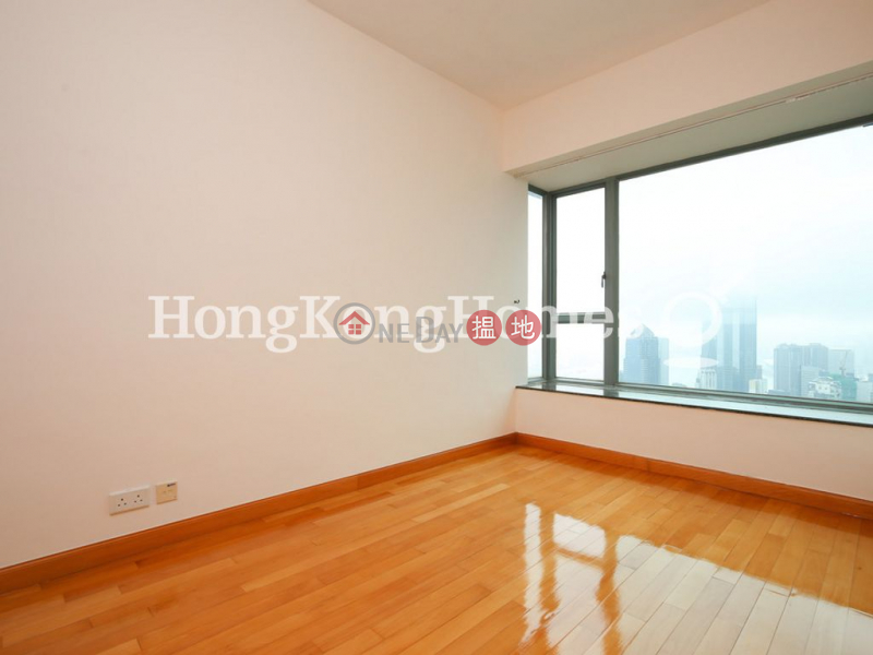 HK$ 58,000/ 月-柏道2號-西區柏道2號三房兩廳單位出租
