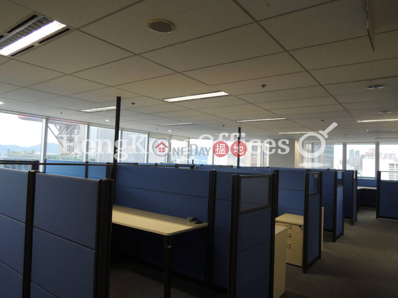 Property Search Hong Kong | OneDay | Office / Commercial Property, Rental Listings Office Unit for Rent at Times Square Tower 1