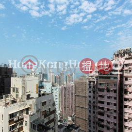 2 Bedroom Unit at Alassio | For Sale, Alassio 殷然 | Western District (Proway-LID160916S)_0