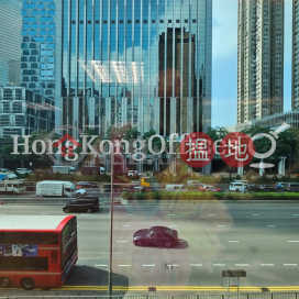 祥豐大廈寫字樓租單位出租, 祥豐大廈 Neich Tower | 灣仔區 (HKO-86364-AHHR)_0