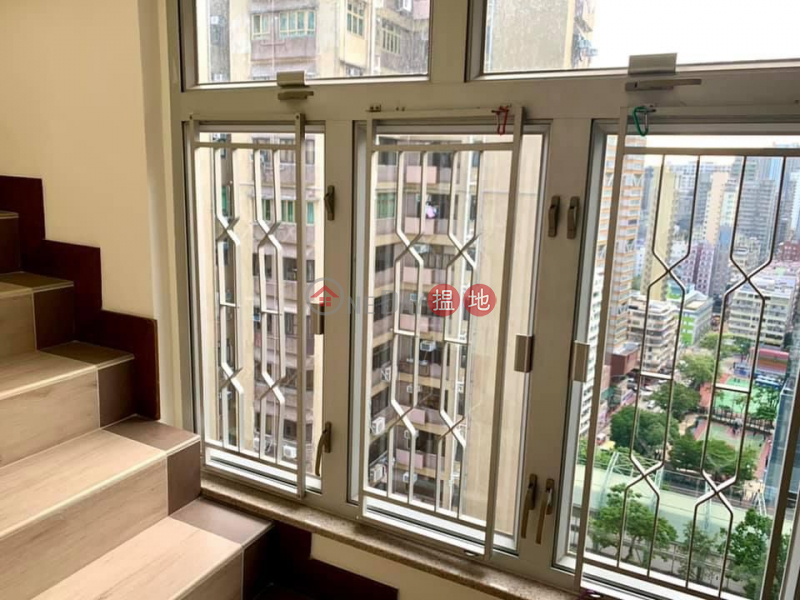 Property Search Hong Kong | OneDay | Residential, Sales Listings, Urgent for selling - Duplex, high floor and open view
