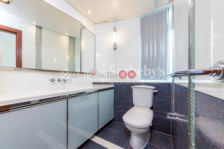 Property for Rent at High Cliff with 4 Bedrooms 41D Stubbs Road | Wan Chai District Hong Kong, Rental HK$ 155,000/ month