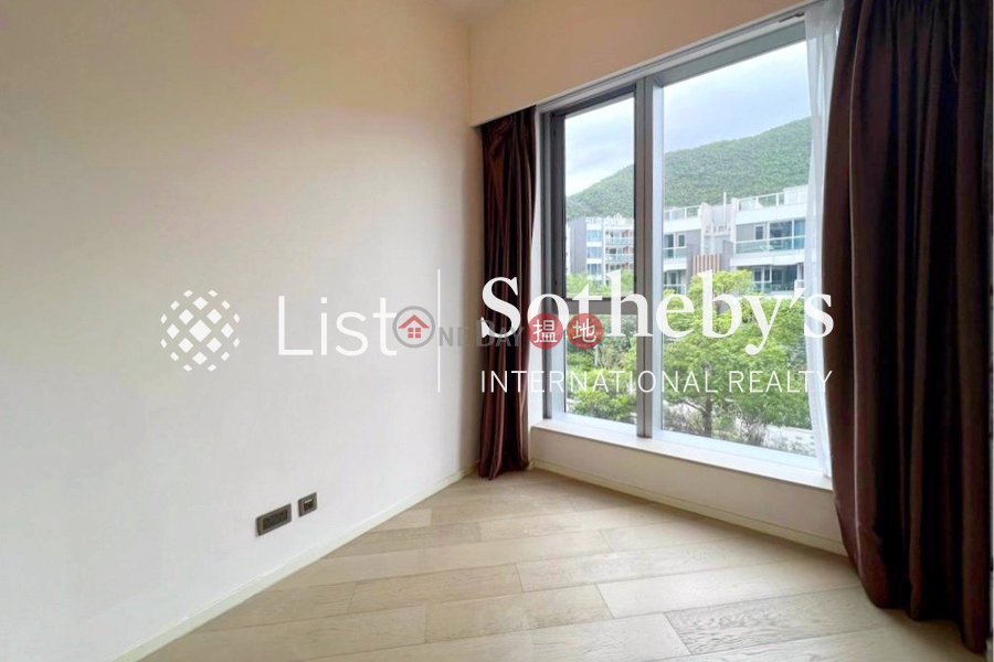 Mount Pavilia Block F Unknown | Residential Sales Listings HK$ 22.5M