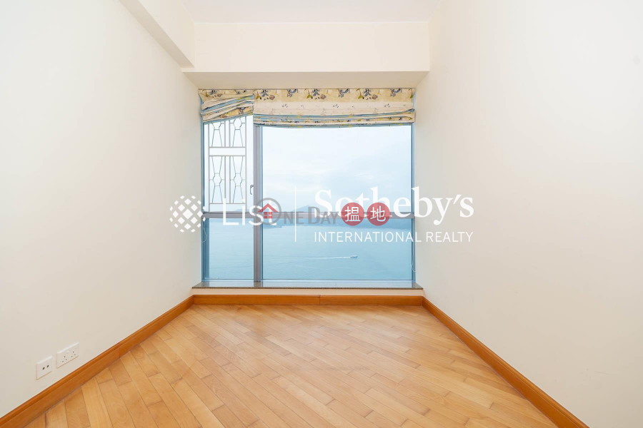 Property Search Hong Kong | OneDay | Residential, Rental Listings, Property for Rent at Phase 4 Bel-Air On The Peak Residence Bel-Air with 4 Bedrooms