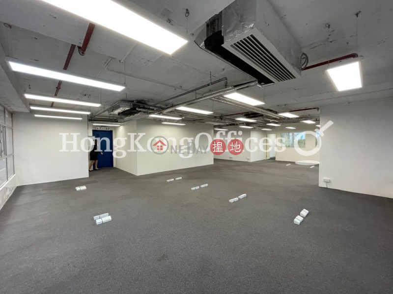 Office Unit for Rent at Chinachem Exchange Square | Chinachem Exchange Square 華懋交易廣場 Rental Listings