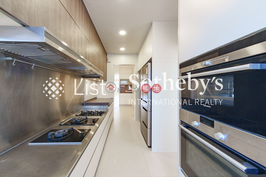 Property Search Hong Kong | OneDay | Residential Rental Listings, Property for Rent at Villa Lotto with 4 Bedrooms