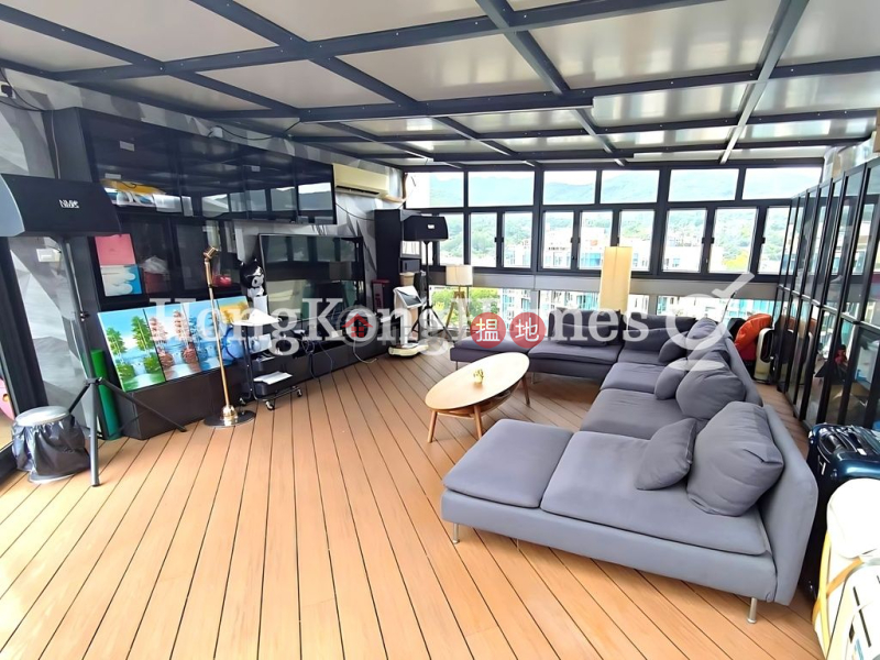 The Mediterranean, Unknown, Residential | Rental Listings | HK$ 85,000/ month