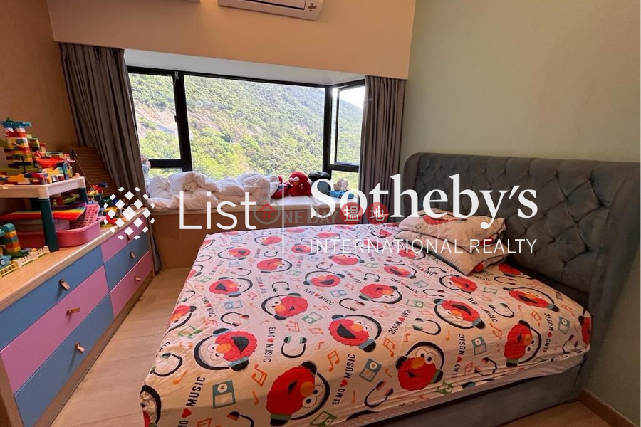 HK$ 92.7M, Tower 1 Ruby Court, Southern District, Property for Sale at Tower 1 Ruby Court with 3 Bedrooms