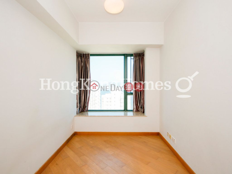 3 Bedroom Family Unit for Rent at Belcher\'s Hill | Belcher\'s Hill 寶雅山 Rental Listings