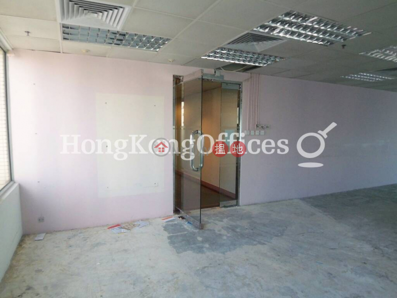 Office Unit for Rent at Cofco Tower 258-262 Gloucester Road | Wan Chai District, Hong Kong | Rental, HK$ 127,608/ month