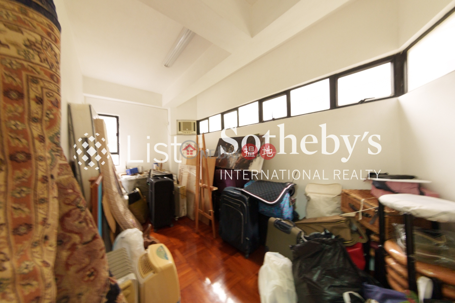 出售堅麗閣高上住宅單位10-18堅尼地道 | 中區|香港-出售HK$ 9,500萬