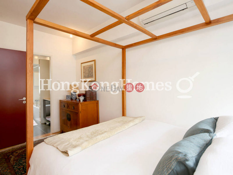 2 Bedroom Unit at Billion Terrace | For Sale 137-139 Blue Pool Road | Wan Chai District, Hong Kong, Sales | HK$ 22M
