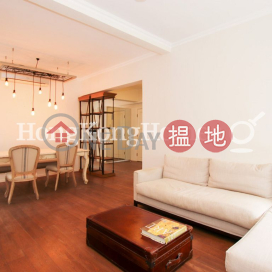 2 Bedroom Unit at Minerva House | For Sale
