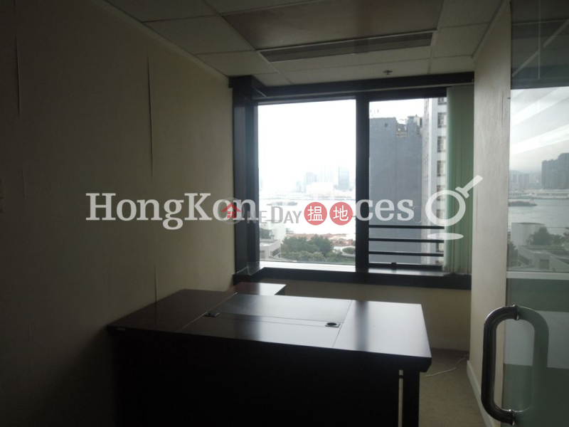 Jubilee Centre | Middle, Office / Commercial Property, Rental Listings HK$ 77,092/ month