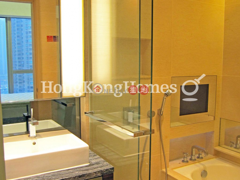 Property Search Hong Kong | OneDay | Residential | Rental Listings, 2 Bedroom Unit for Rent at The Cullinan Tower 20 Zone 2 (Ocean Sky)