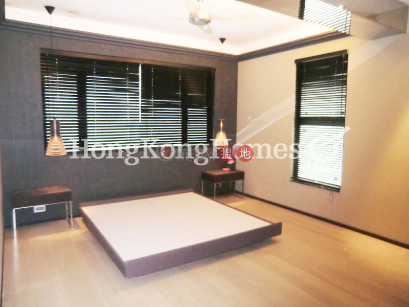 HK$ 75,000/ month Peace Court, Western District | 3 Bedroom Family Unit for Rent at Peace Court