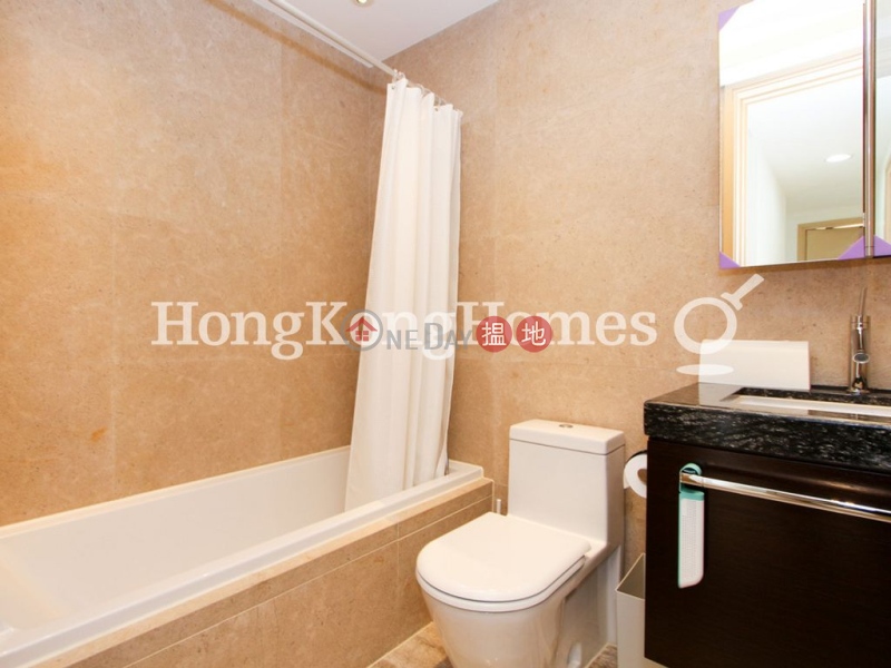 3 Bedroom Family Unit for Rent at Marinella Tower 3 | Marinella Tower 3 深灣 3座 Rental Listings