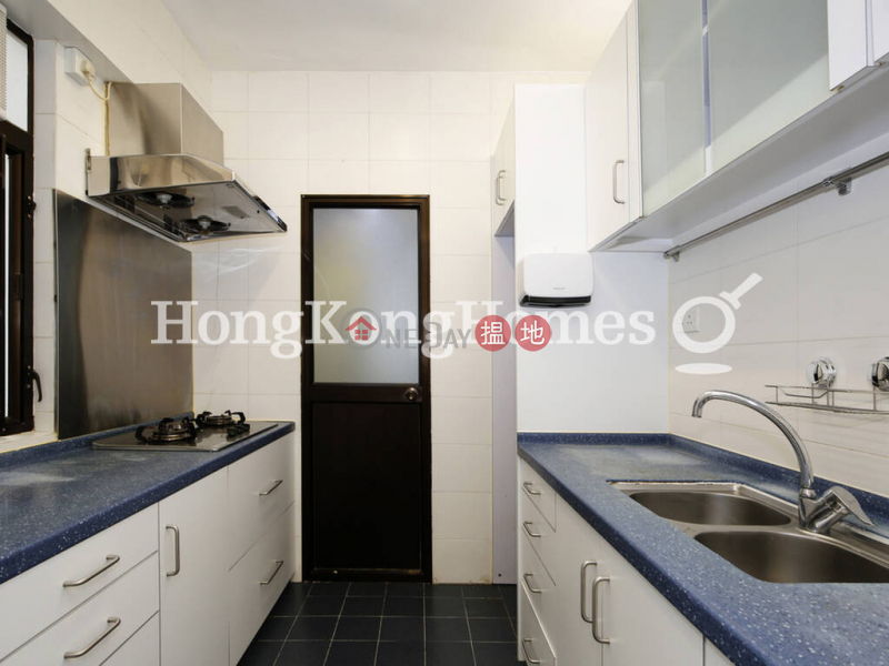 2 Bedroom Unit at Highland Mansion | For Sale | 8 Cleveland Street | Wan Chai District | Hong Kong | Sales | HK$ 17.5M