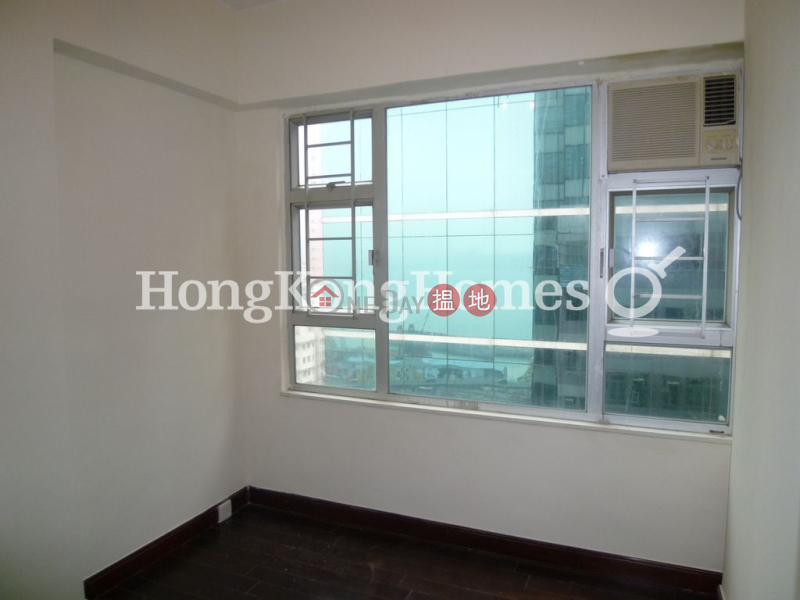 HK$ 19,500/ month | Jet Foil Mansion, Wan Chai District, 2 Bedroom Unit for Rent at Jet Foil Mansion