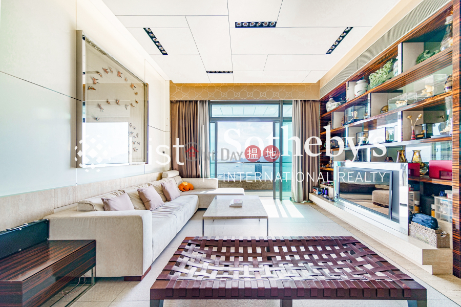 Property for Sale at No.18 Farm Road with 3 Bedrooms | No.18 Farm Road 農圃道18號 Sales Listings