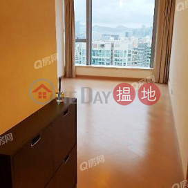 The Cullinan | 2 bedroom High Floor Flat for Rent | The Cullinan 天璽 _0