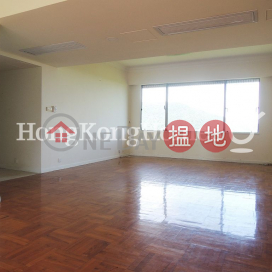 3 Bedroom Family Unit for Rent at Parkview Club & Suites Hong Kong Parkview | Parkview Club & Suites Hong Kong Parkview 陽明山莊 山景園 _0