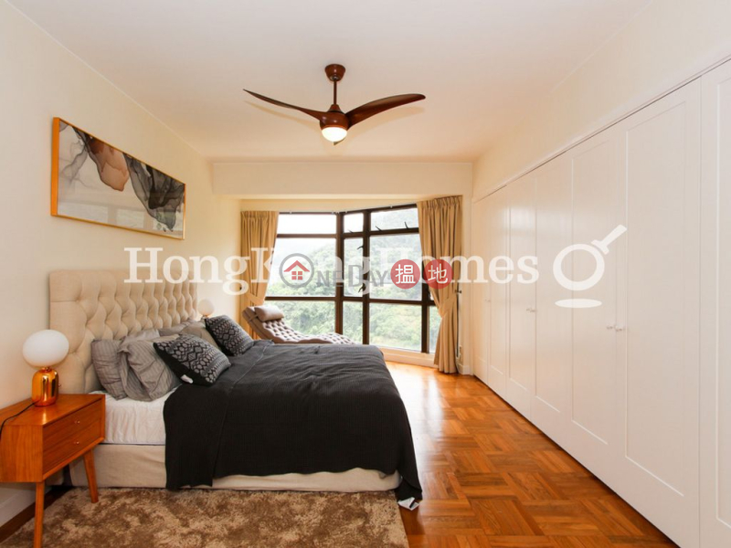 竹林苑 No. 76未知住宅出租樓盤-HK$ 79,000/ 月