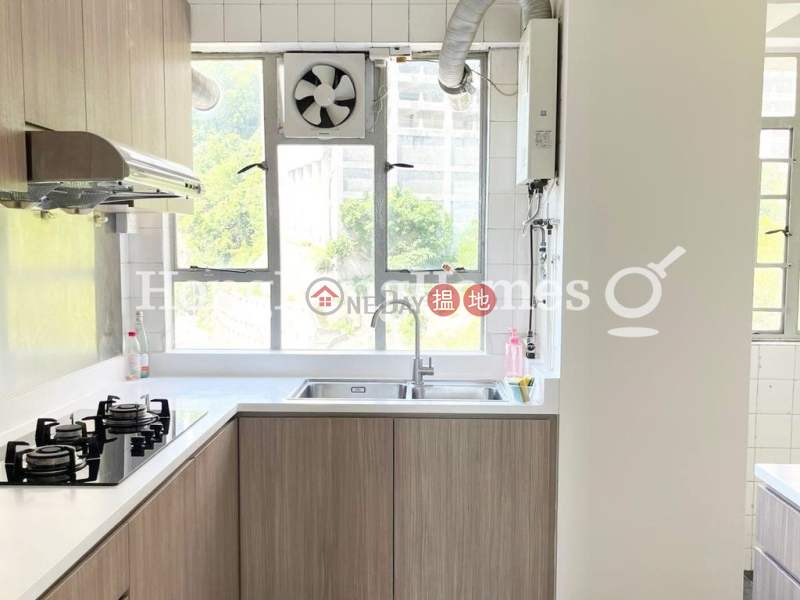 碧瑤灣32-39座三房兩廳單位出租|550域多利道 | 西區-香港出租-HK$ 62,000/ 月